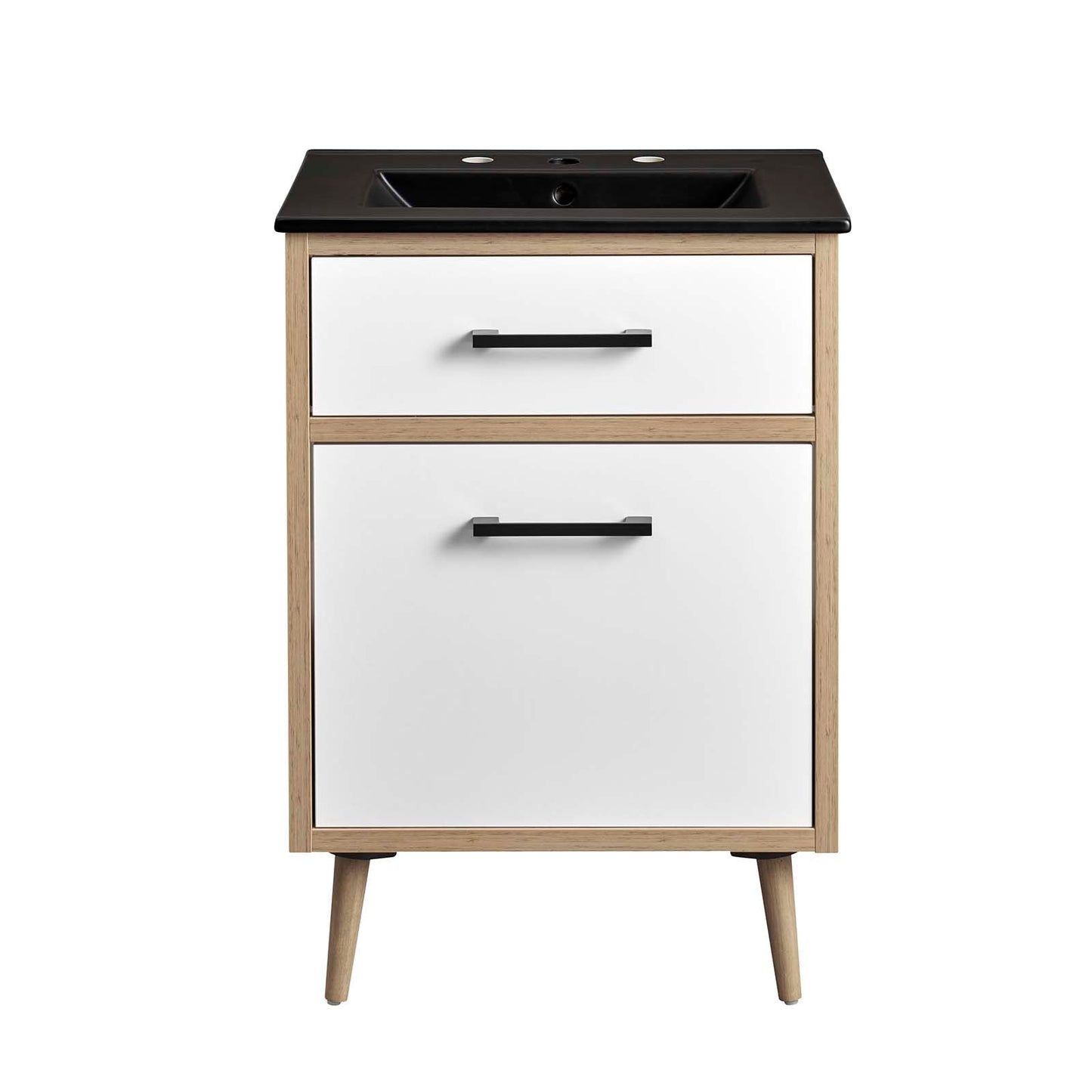 Maverick 24" Bathroom Vanity by Modway