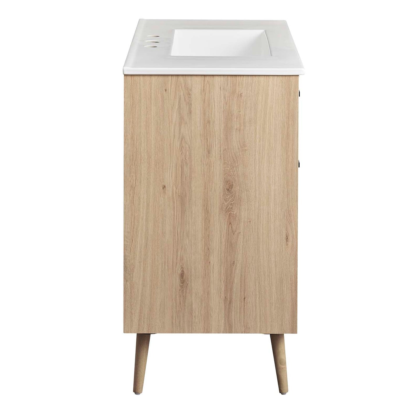 Maverick 36" Bathroom Vanity by Modway