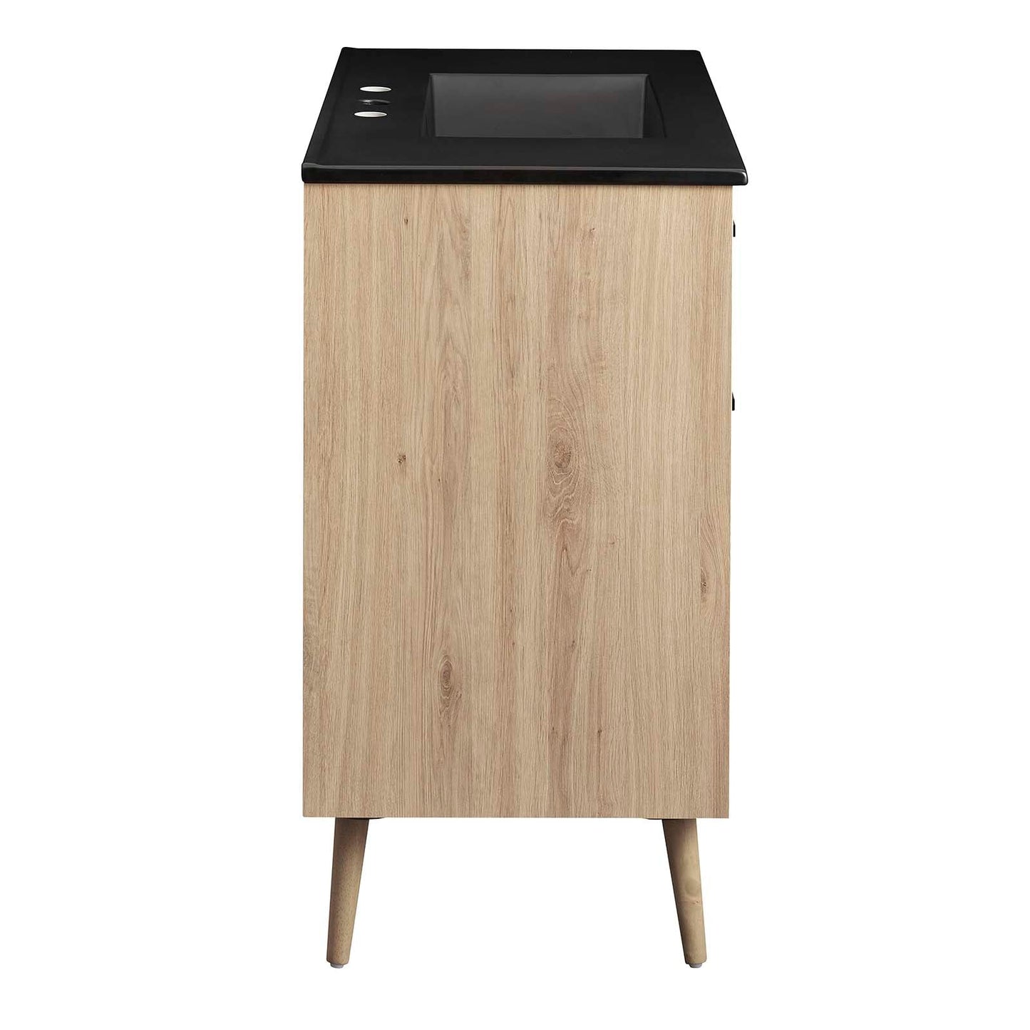Maverick 36" Bathroom Vanity by Modway
