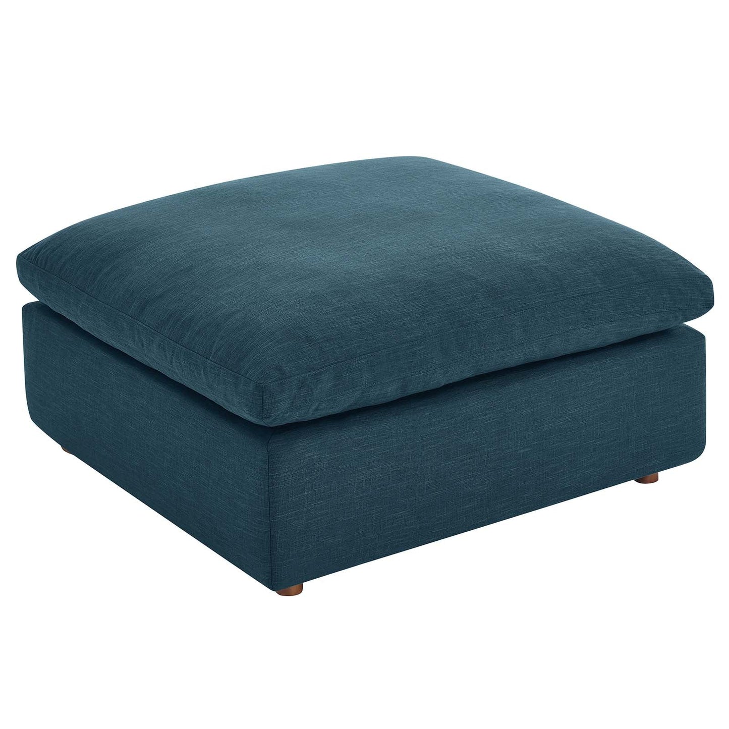Commix Down Filled Overstuffed Sectional Sofa by Modway
