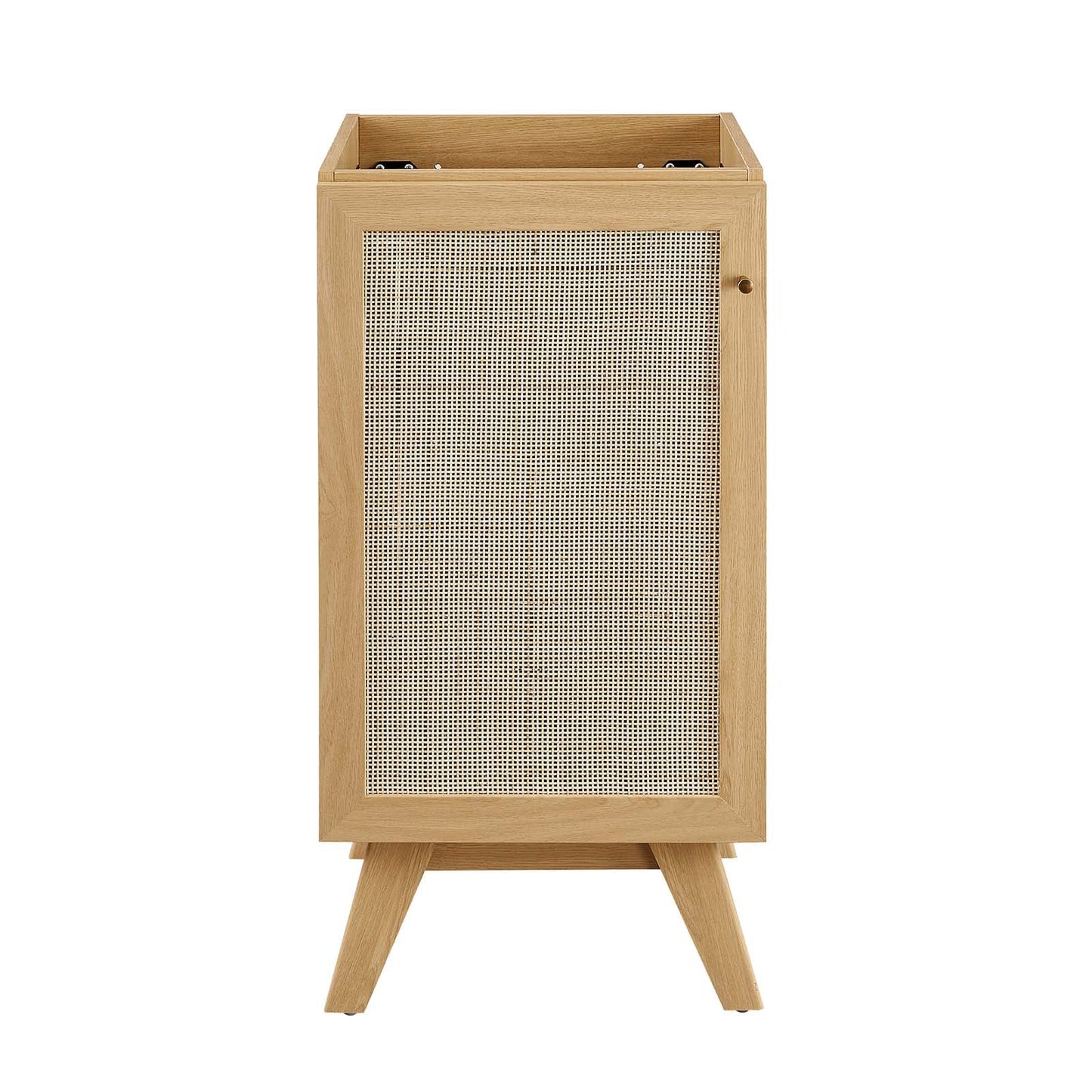 Soma 18Ó Bathroom Vanity Cabinet (Sink Basin Not Included) by Modway