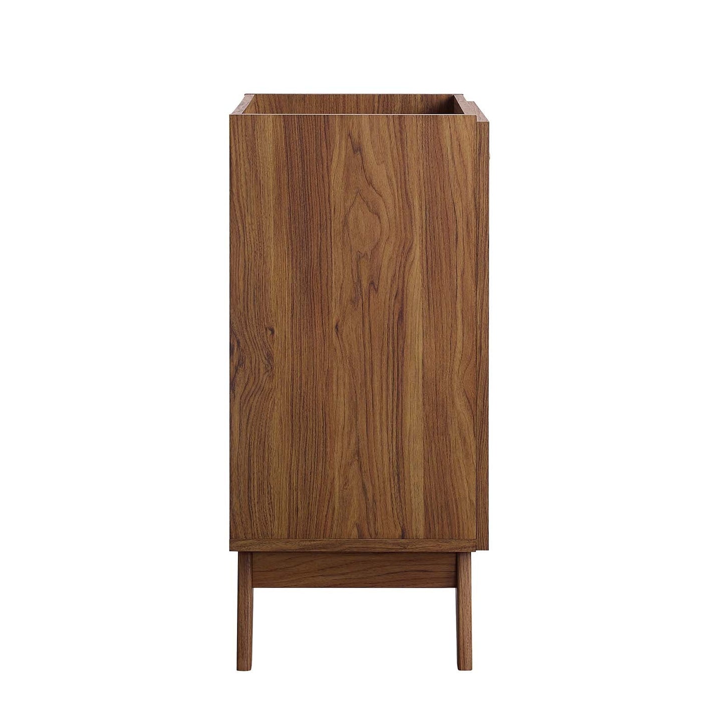 Soma 18Ó Bathroom Vanity Cabinet (Sink Basin Not Included) by Modway