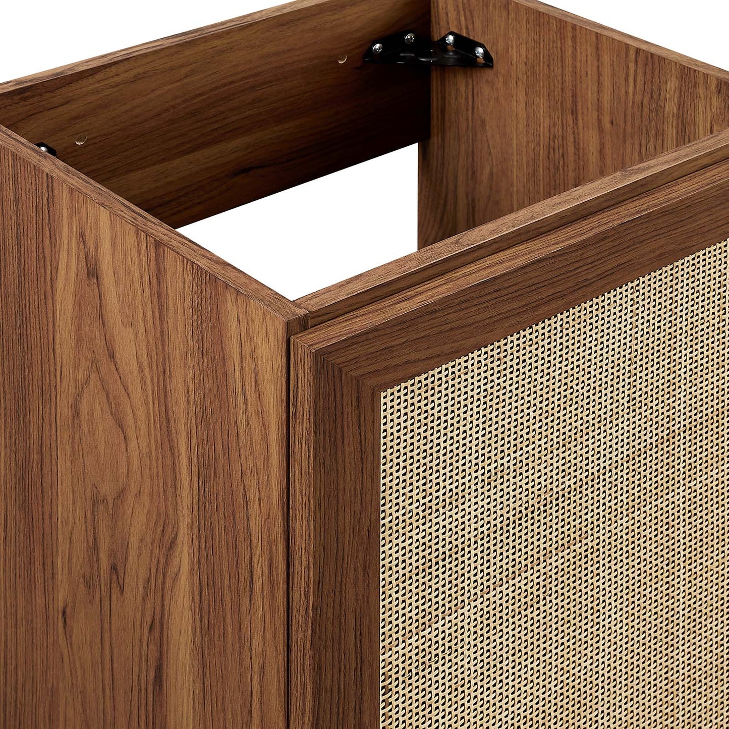 Soma 18Ó Bathroom Vanity Cabinet (Sink Basin Not Included) by Modway