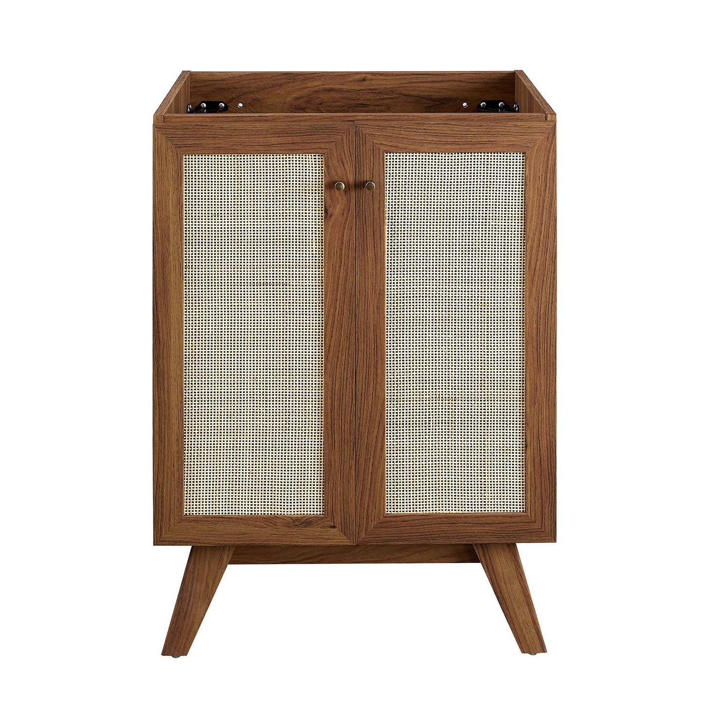 Soma 24Ó Bathroom Vanity Cabinet (Sink Basin Not Included) by Modway
