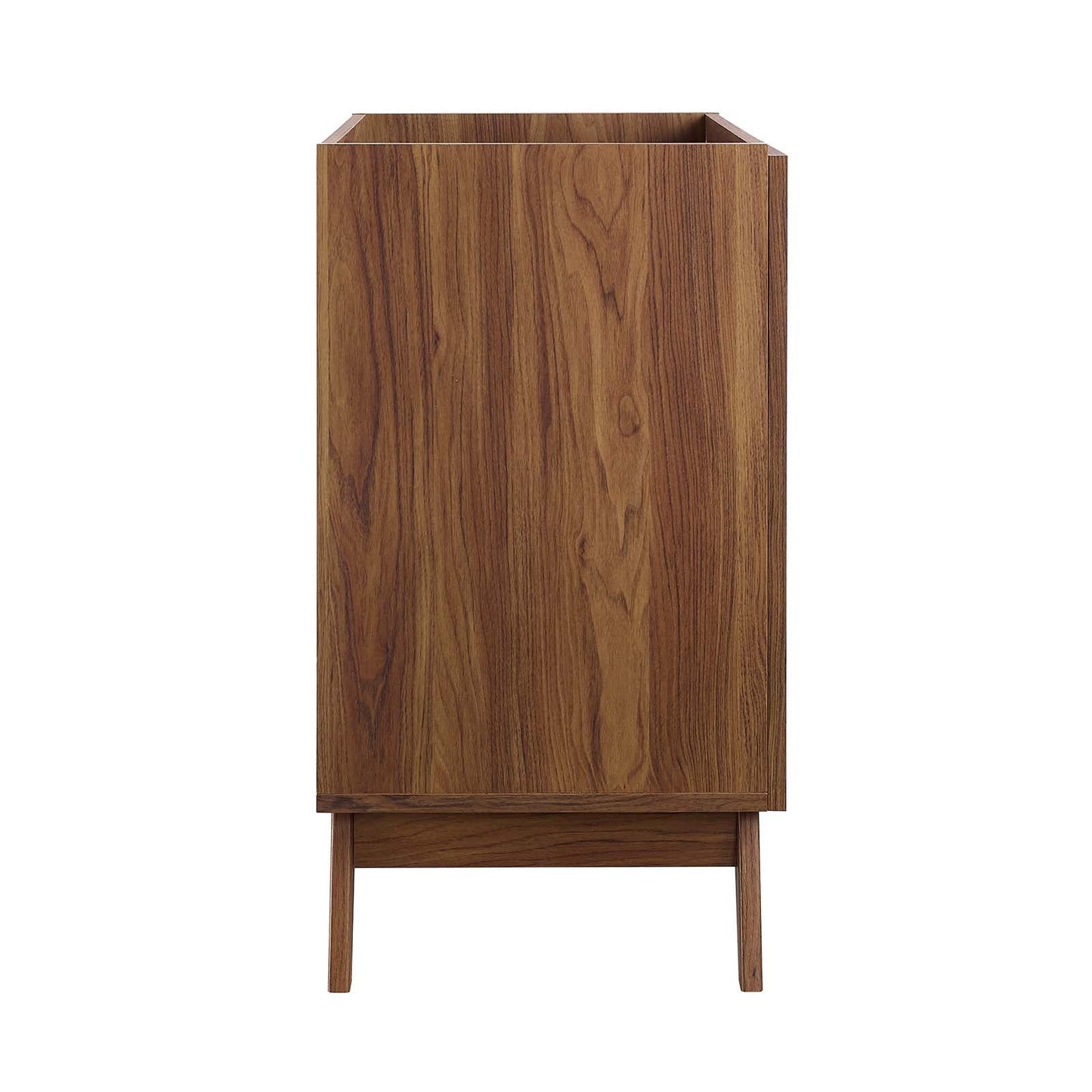 Soma 30Ó Bathroom Vanity Cabinet (Sink Basin Not Included) by Modway