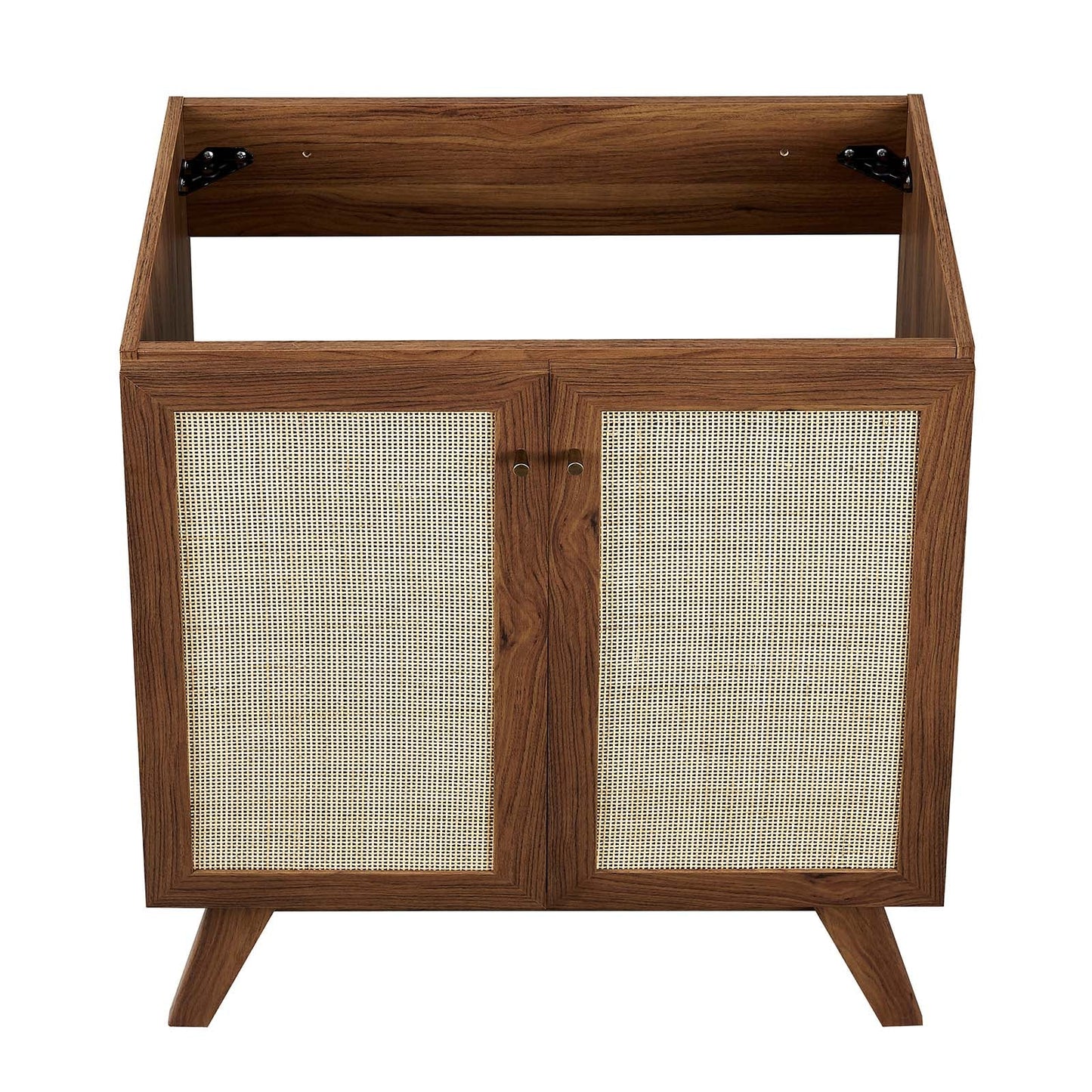 Soma 30Ó Bathroom Vanity Cabinet (Sink Basin Not Included) by Modway