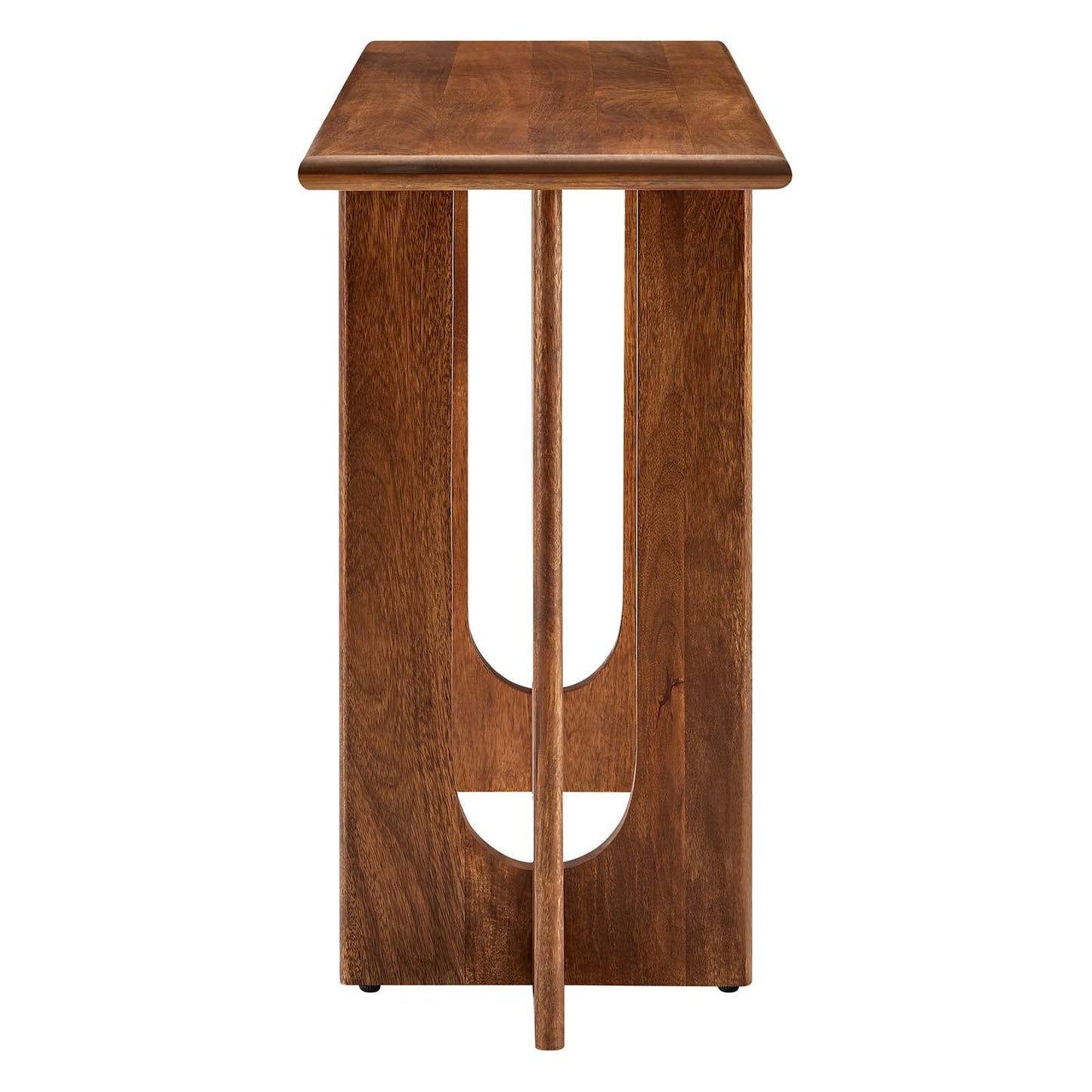 Rivian 46" Console Table by Modway