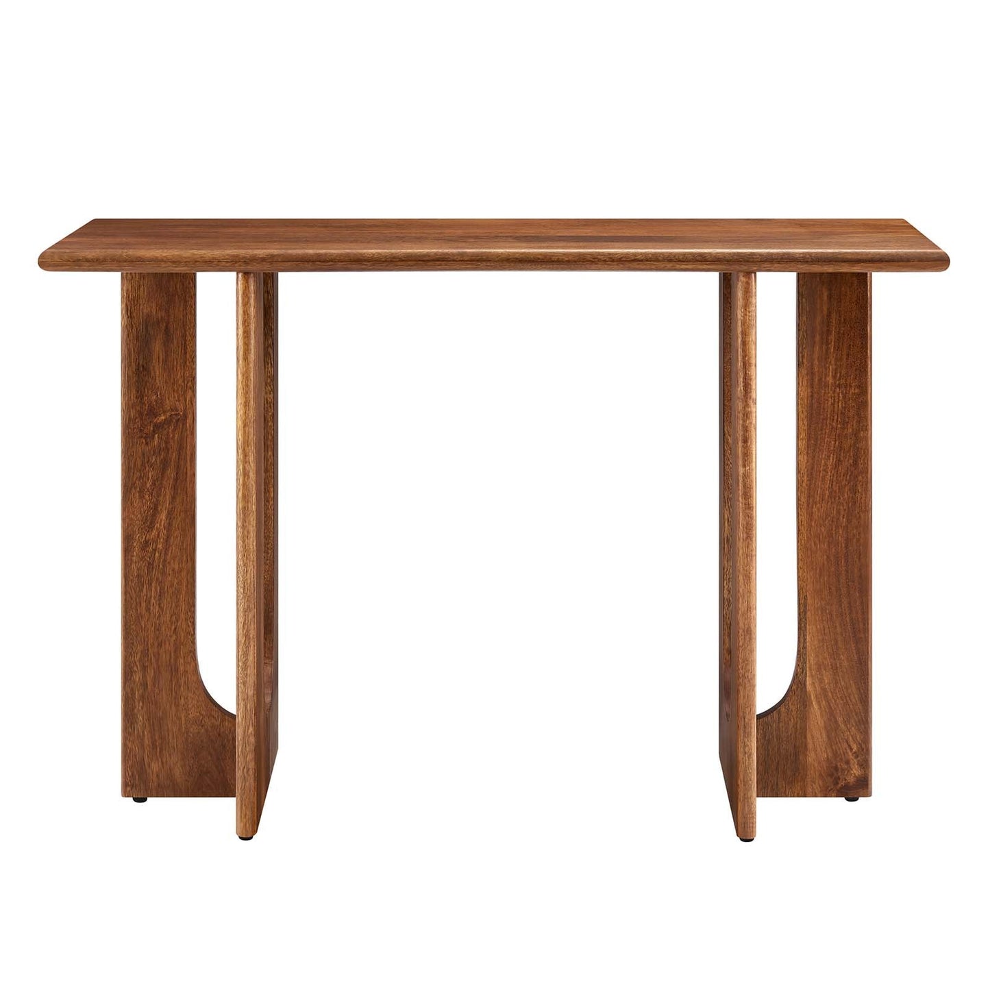 Rivian 46" Console Table by Modway
