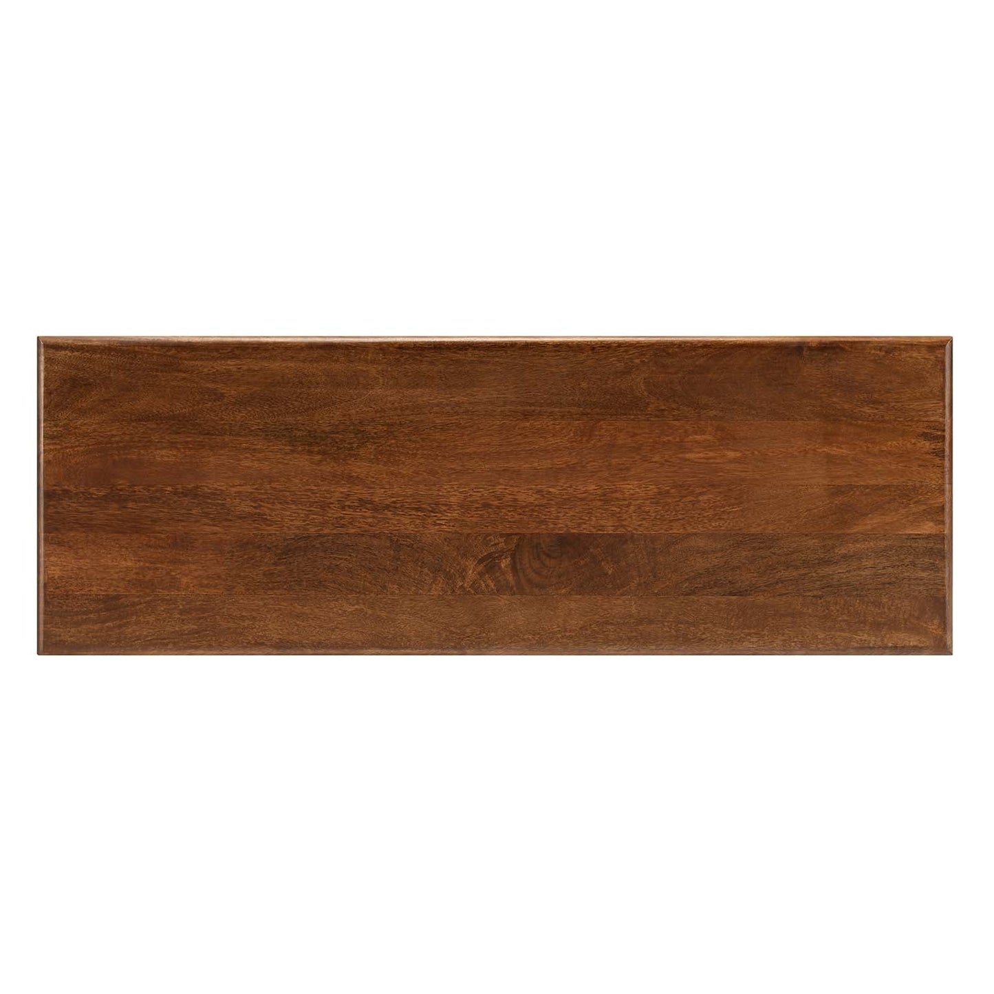Rivian 46" Console Table by Modway