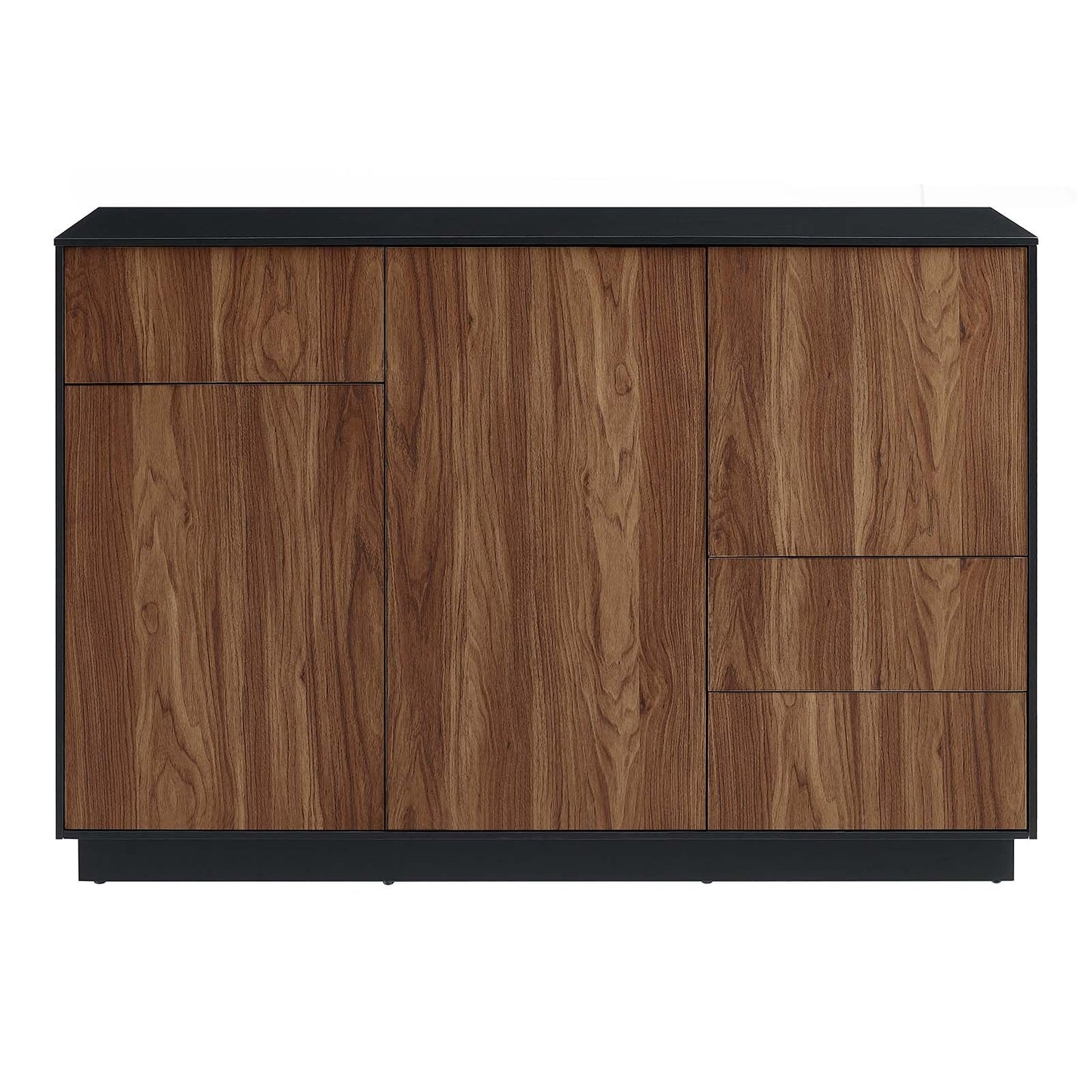 Holden 47Ó Sideboard by Modway