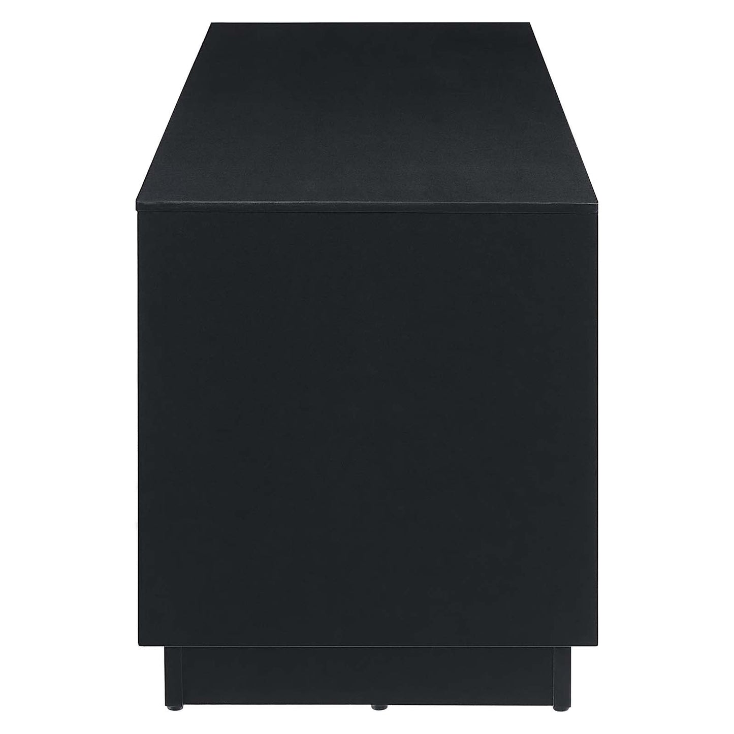 Holden 63Ó TV Stand by Modway