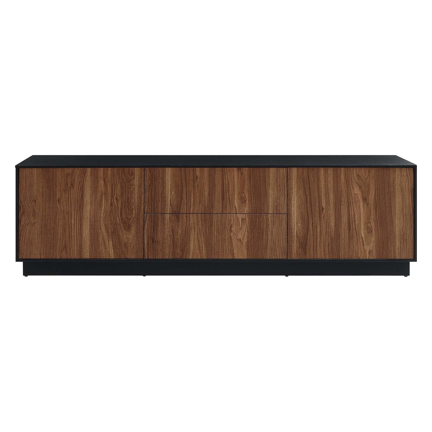 Holden 63Ó TV Stand by Modway