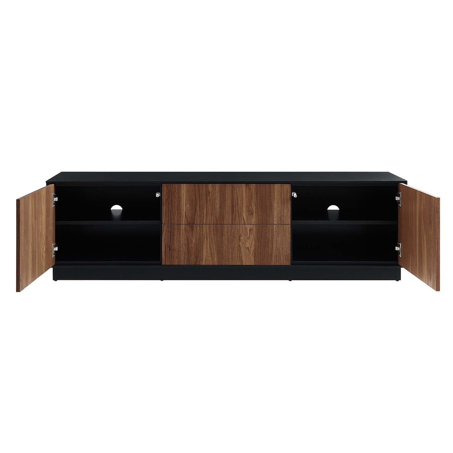 Holden 63Ó TV Stand by Modway