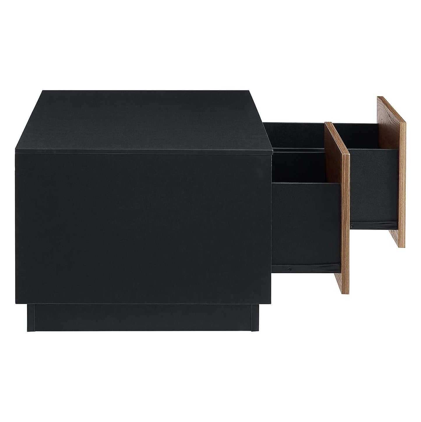 Holden 36Ó Coffee Table by Modway