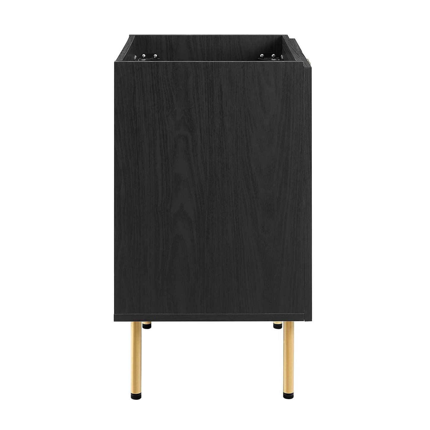 Chaucer 24" Bathroom Vanity Cabinet (Sink Basin Not Included) by Modway