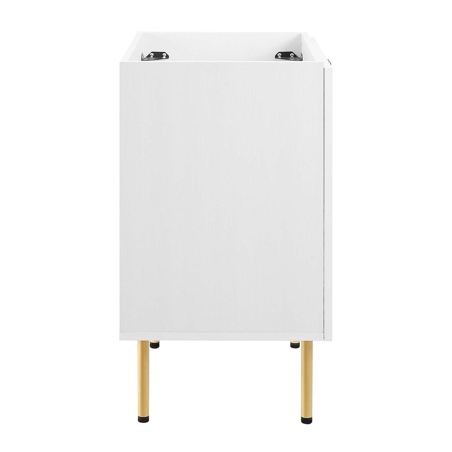 Chaucer 24" Bathroom Vanity Cabinet (Sink Basin Not Included) by Modway