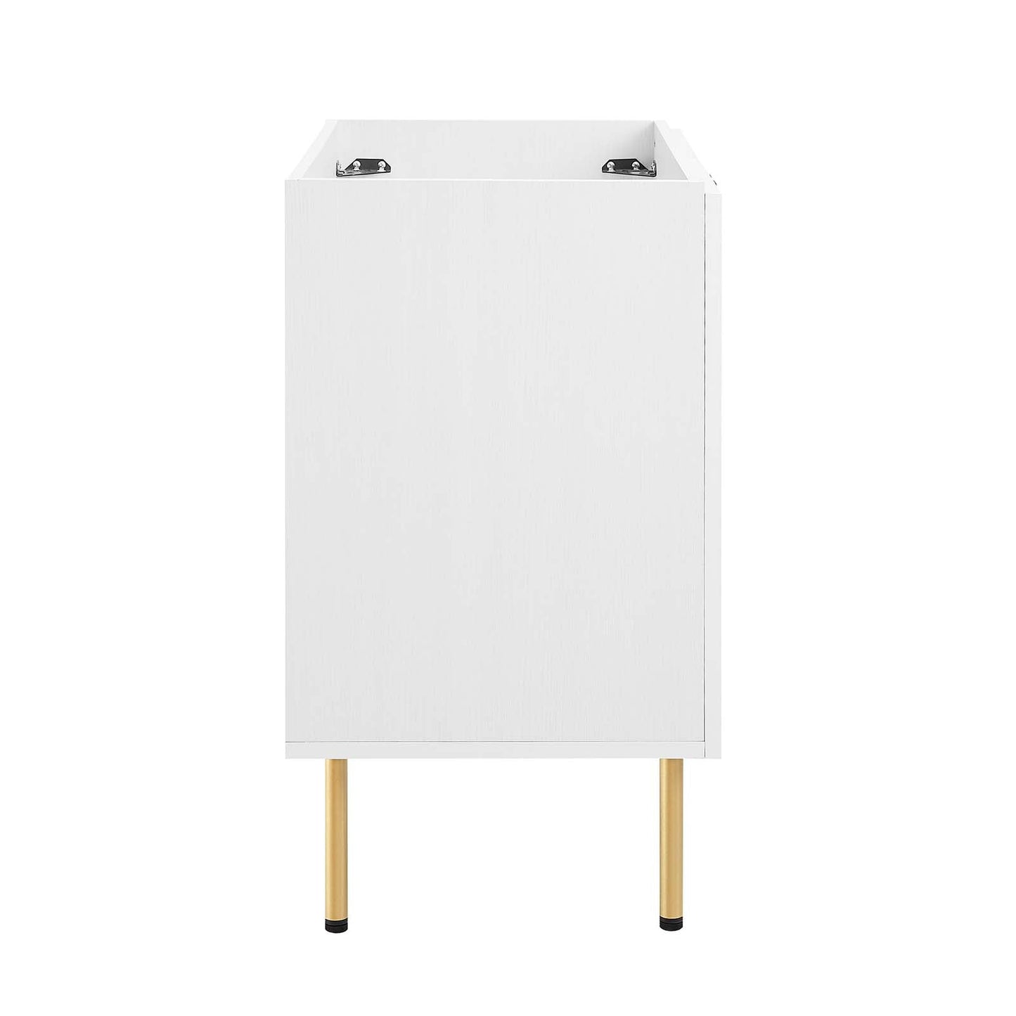 Chaucer 30" Bathroom Vanity Cabinet (Sink Basin Not Included) by Modway