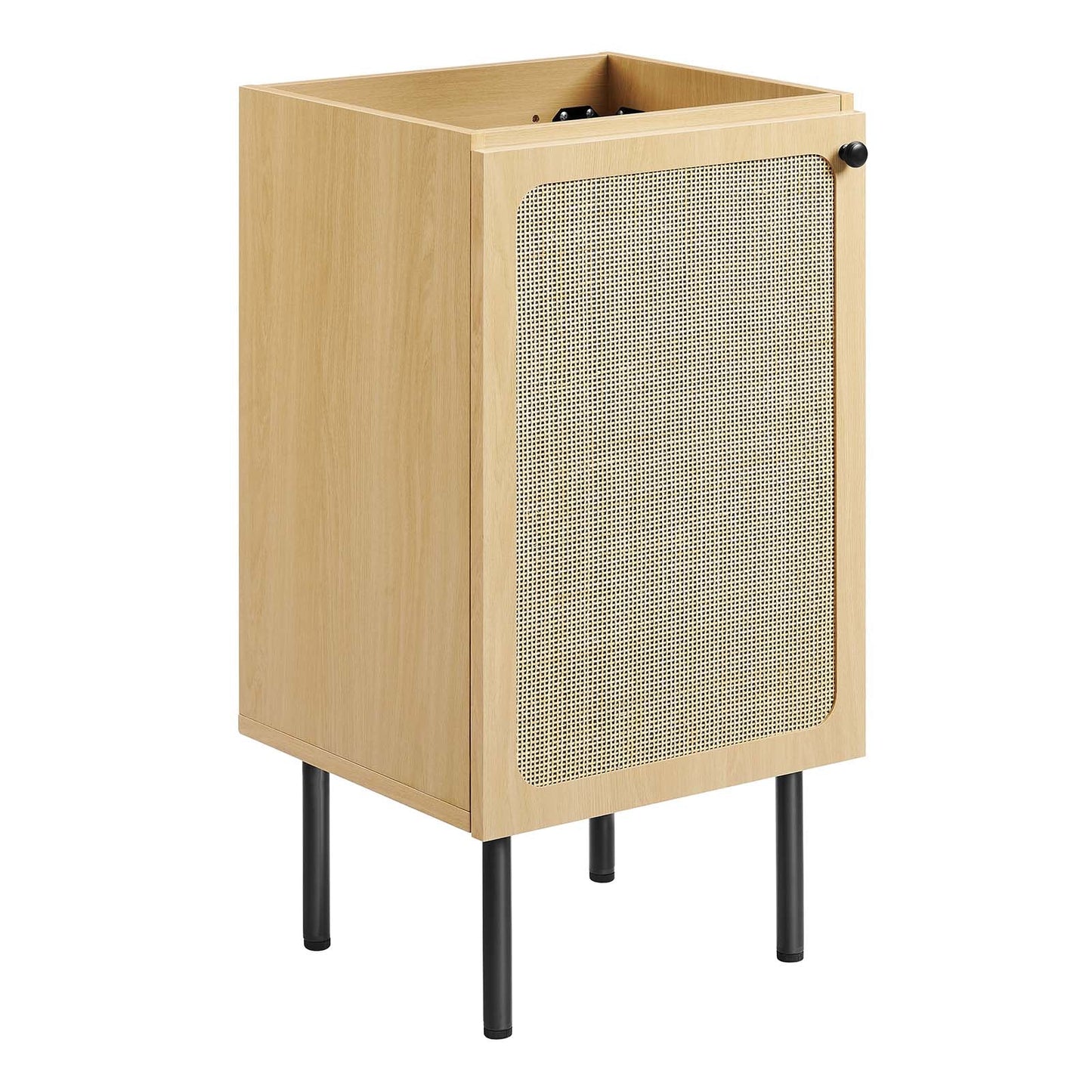 Chaucer 18" Bathroom Vanity by Modway
