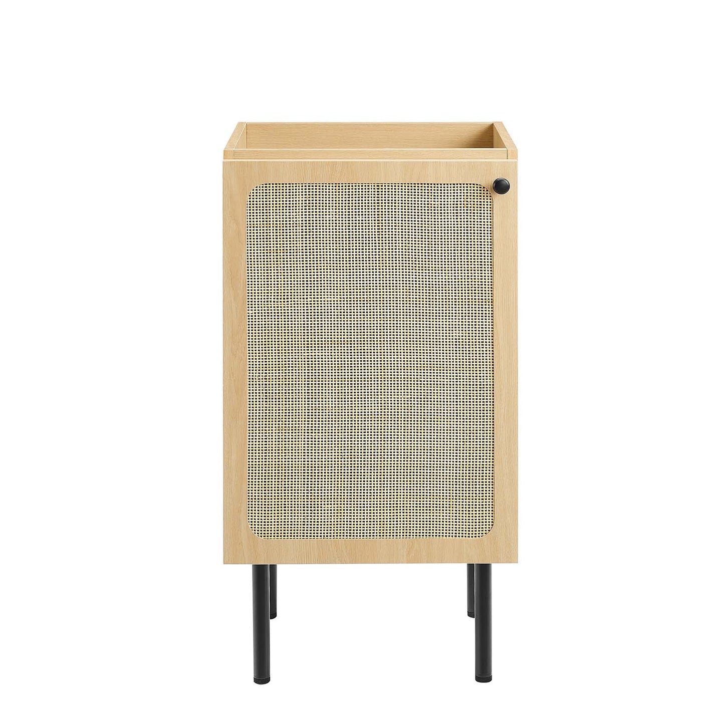 Chaucer 18" Bathroom Vanity by Modway