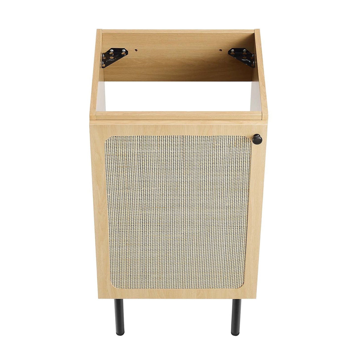 Chaucer 18" Bathroom Vanity by Modway