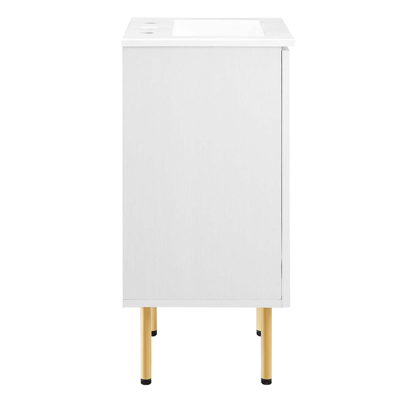 Chaucer 18" Bathroom Vanity by Modway