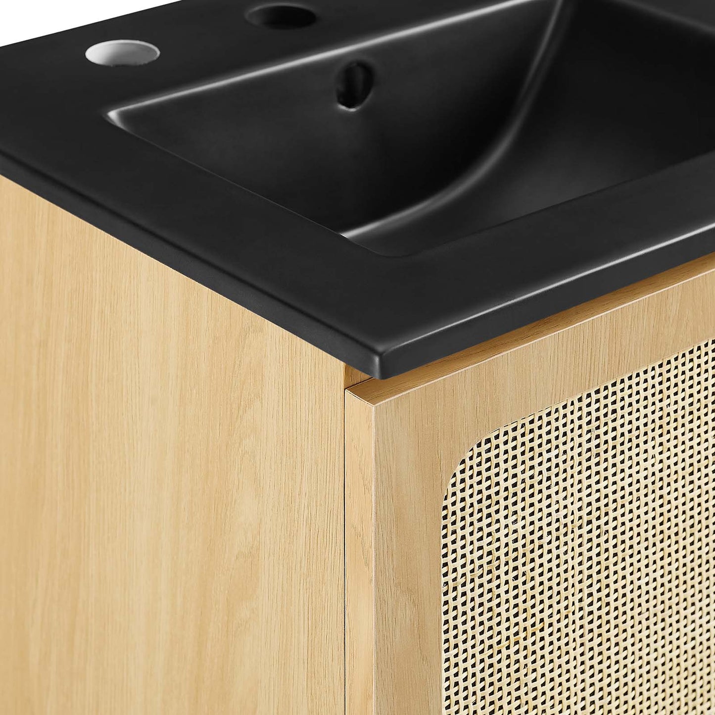 Chaucer 18" Bathroom Vanity by Modway