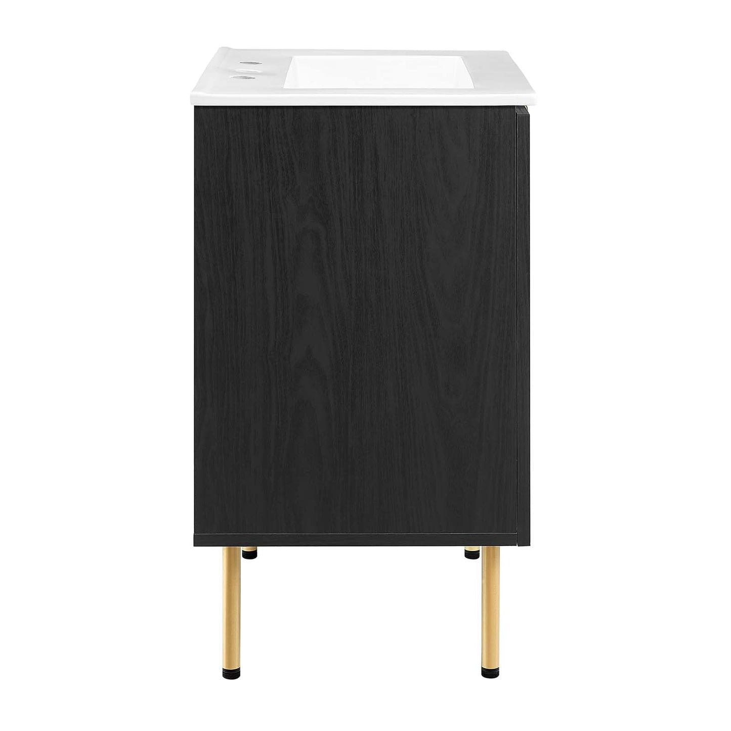 Chaucer 24" Bathroom Vanity by Modway