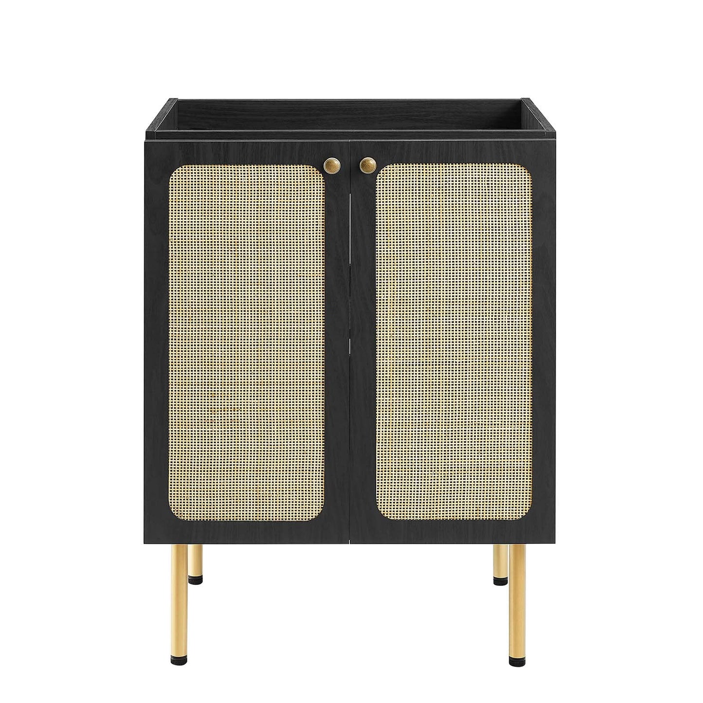 Chaucer 24" Bathroom Vanity by Modway