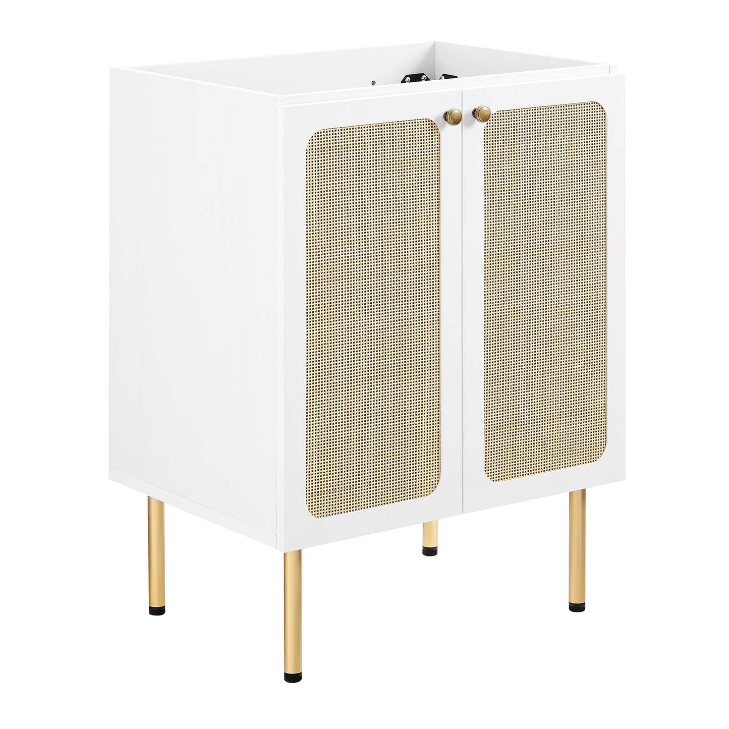 Chaucer 24" Bathroom Vanity by Modway