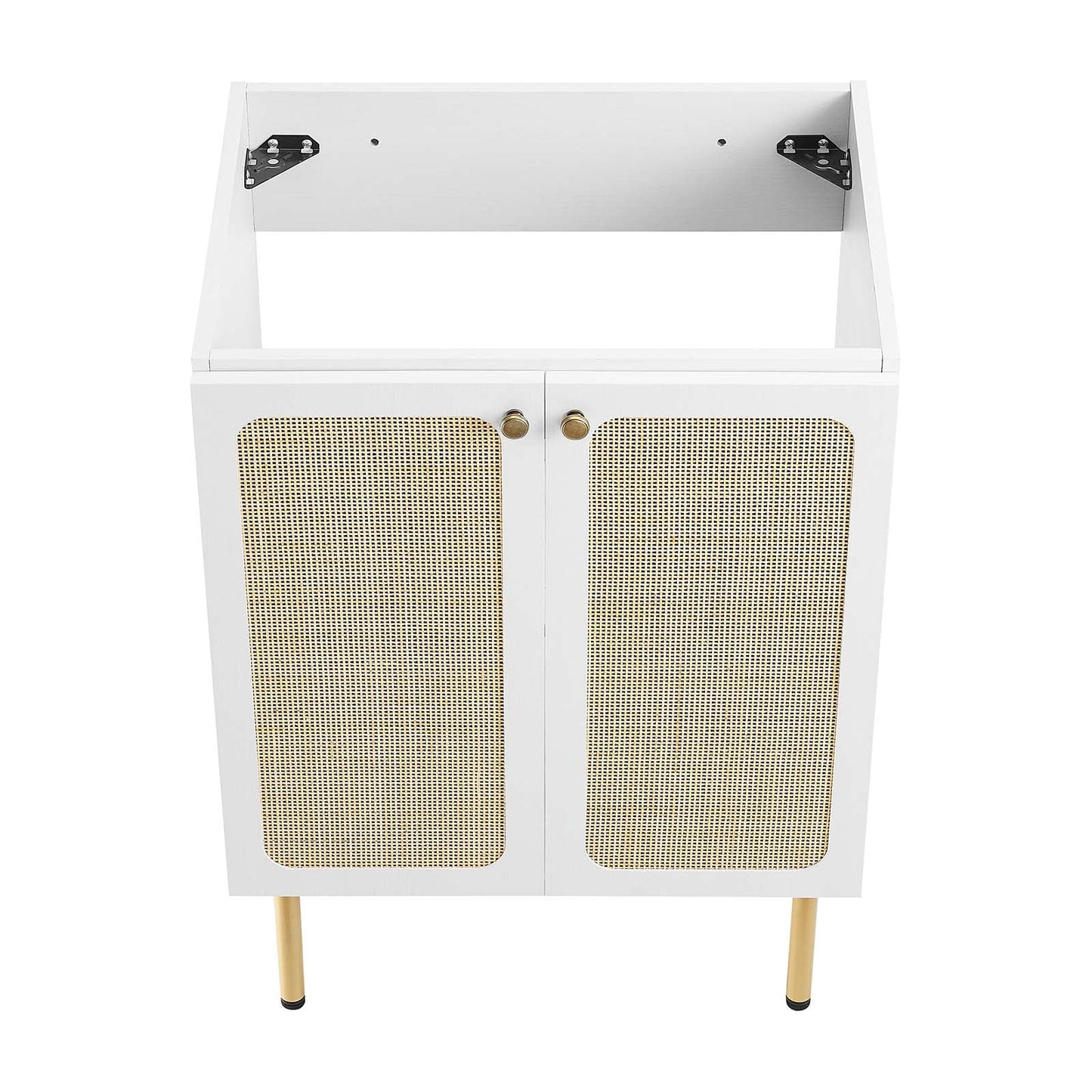 Chaucer 24" Bathroom Vanity by Modway