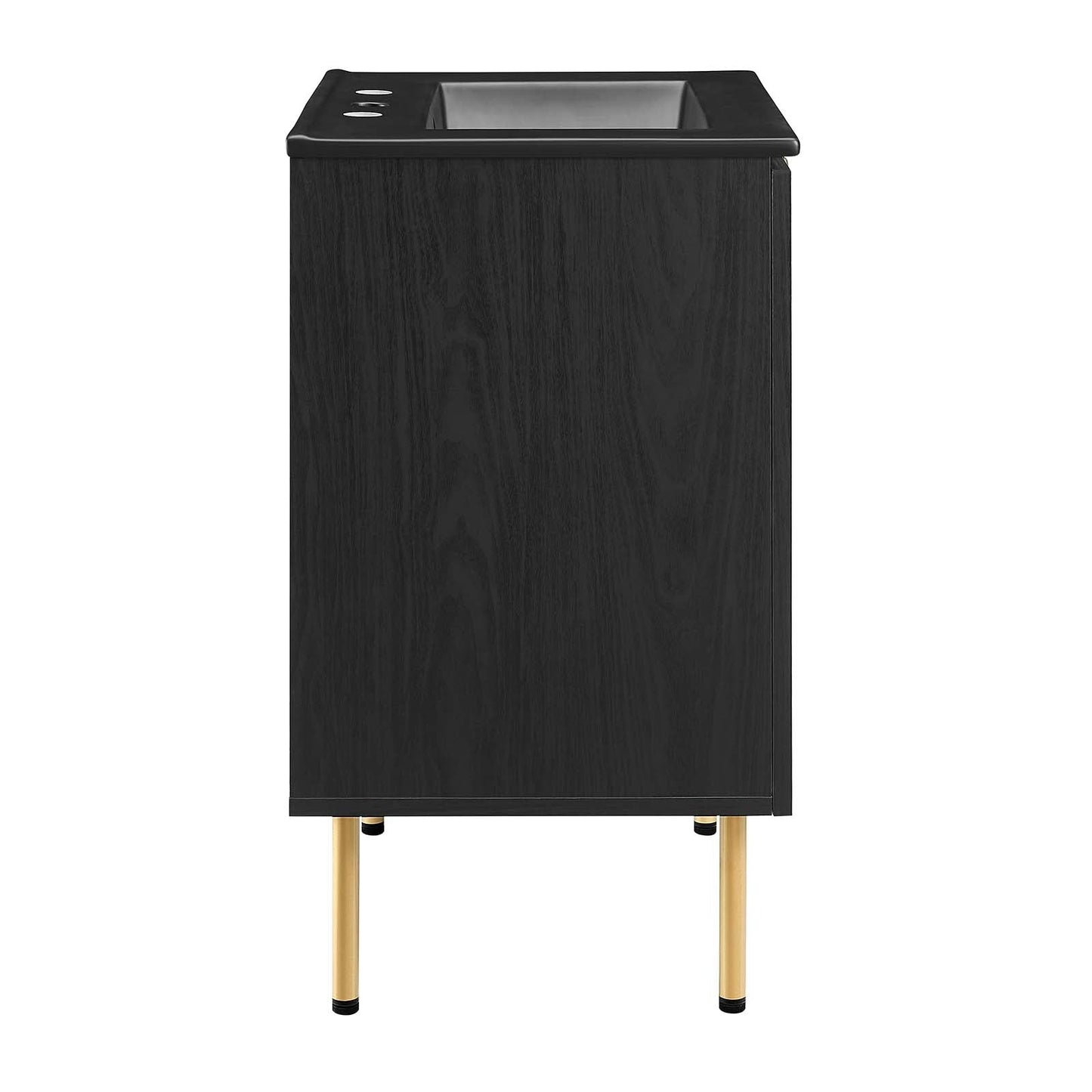 Chaucer 24" Bathroom Vanity by Modway