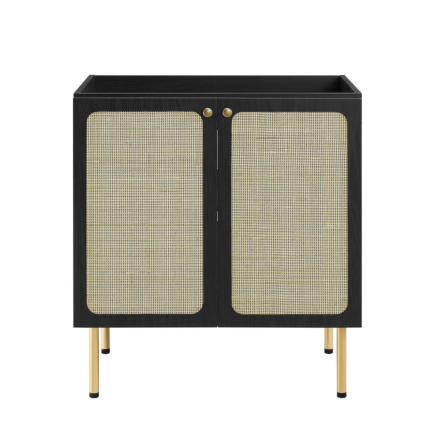 Chaucer 30" Bathroom Vanity by Modway