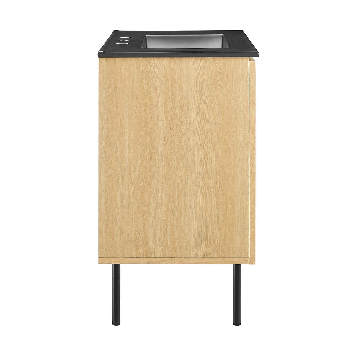 Chaucer 30" Bathroom Vanity by Modway