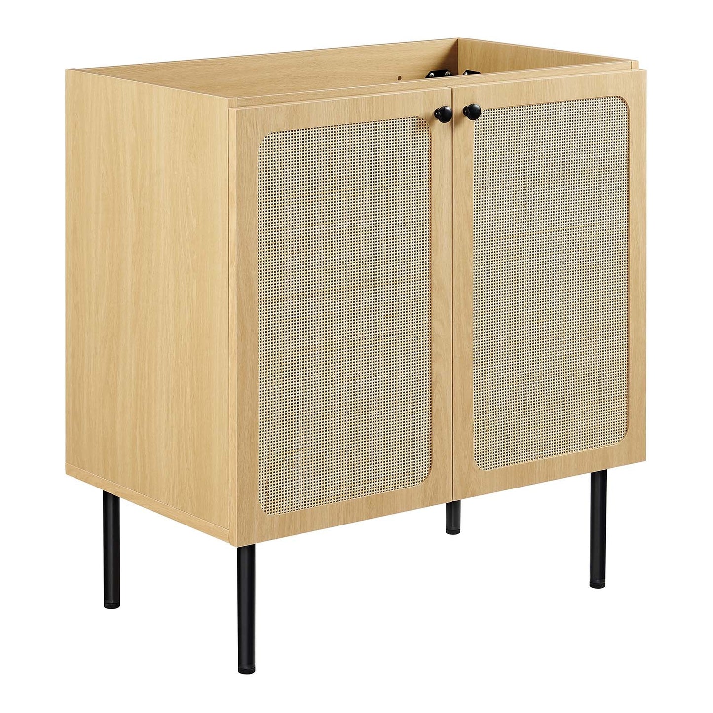 Chaucer 30" Bathroom Vanity by Modway