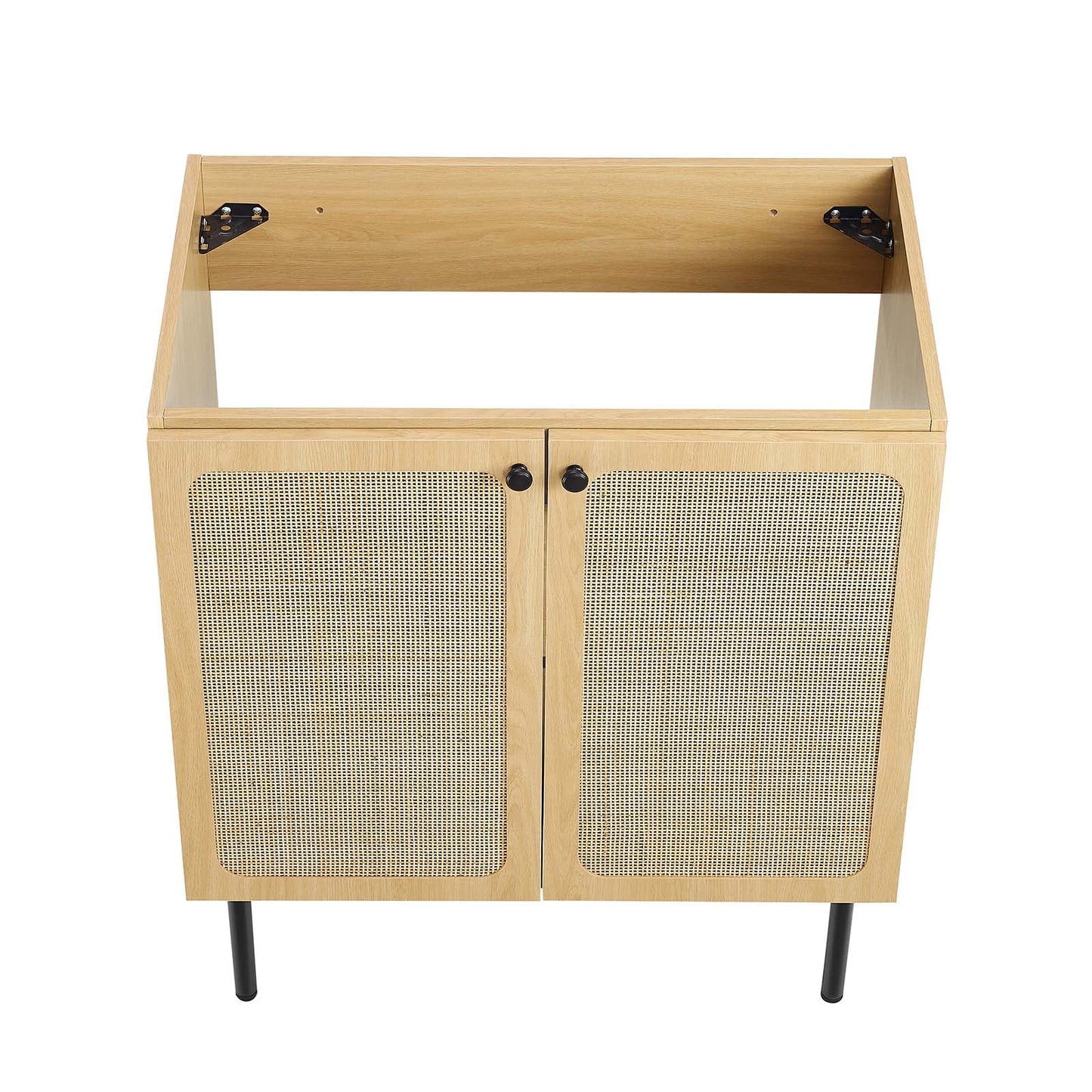 Chaucer 30" Bathroom Vanity by Modway