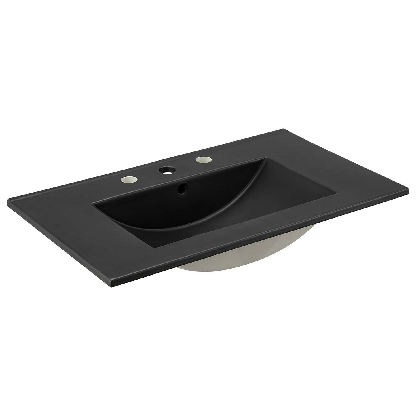 Chaucer 30" Bathroom Vanity by Modway