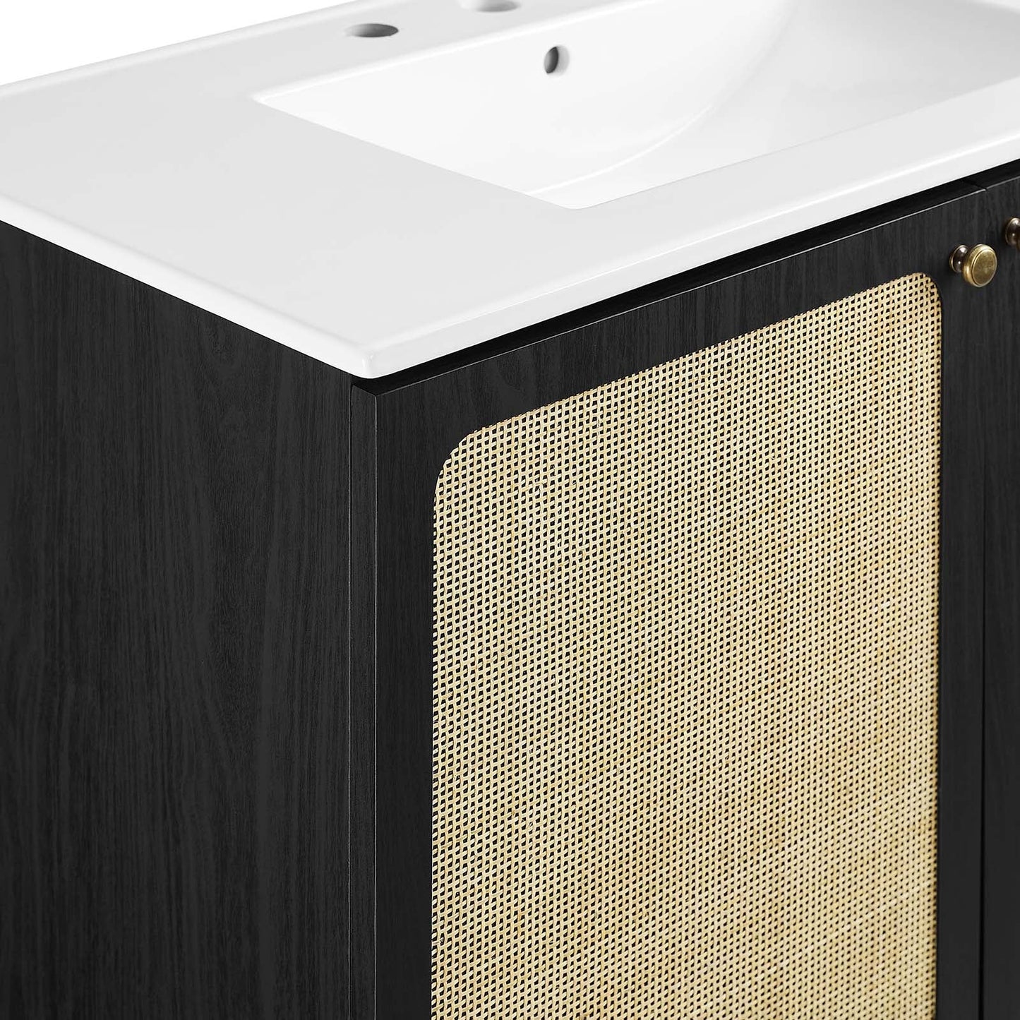 Chaucer 36" Bathroom Vanity by Modway