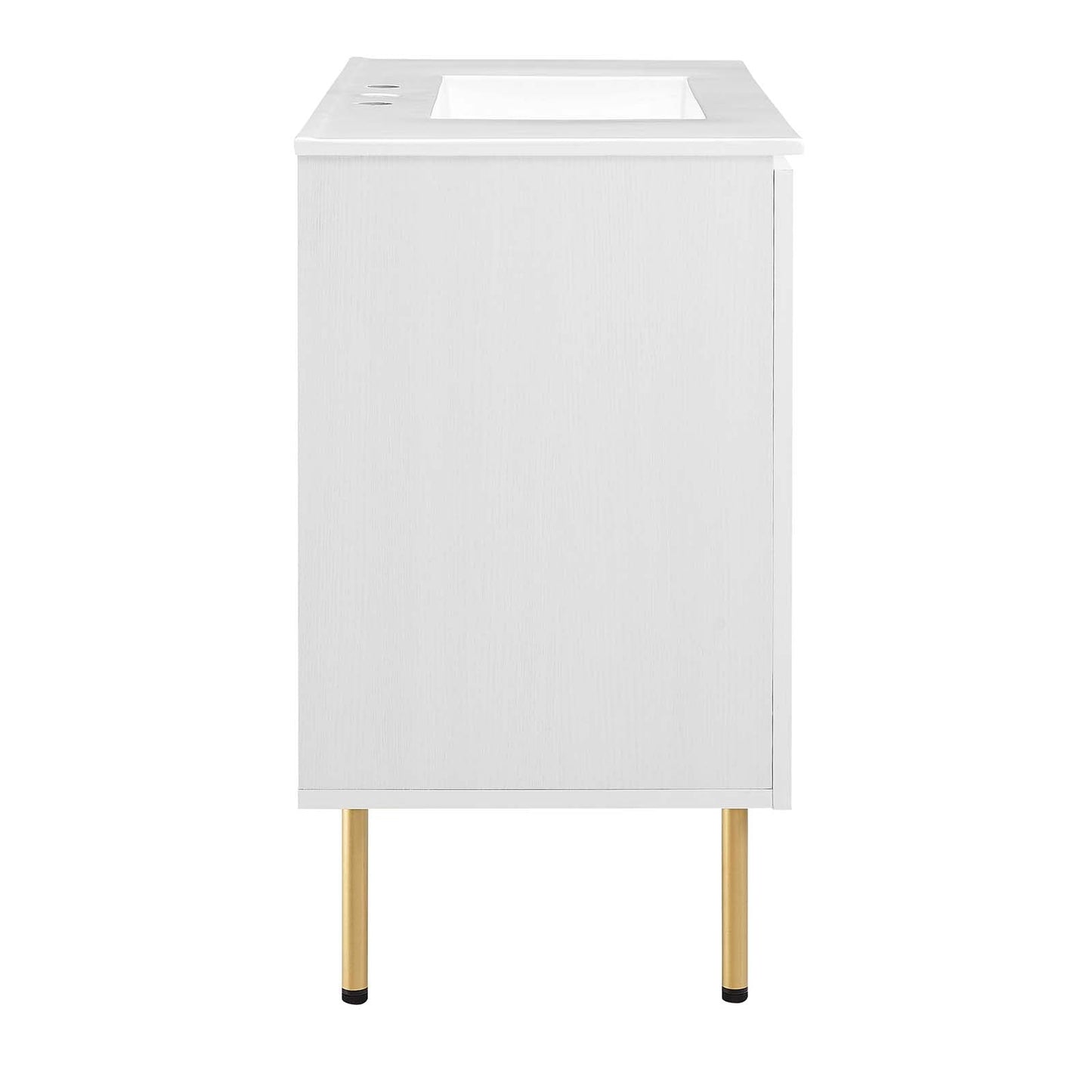 Chaucer 36" Bathroom Vanity by Modway