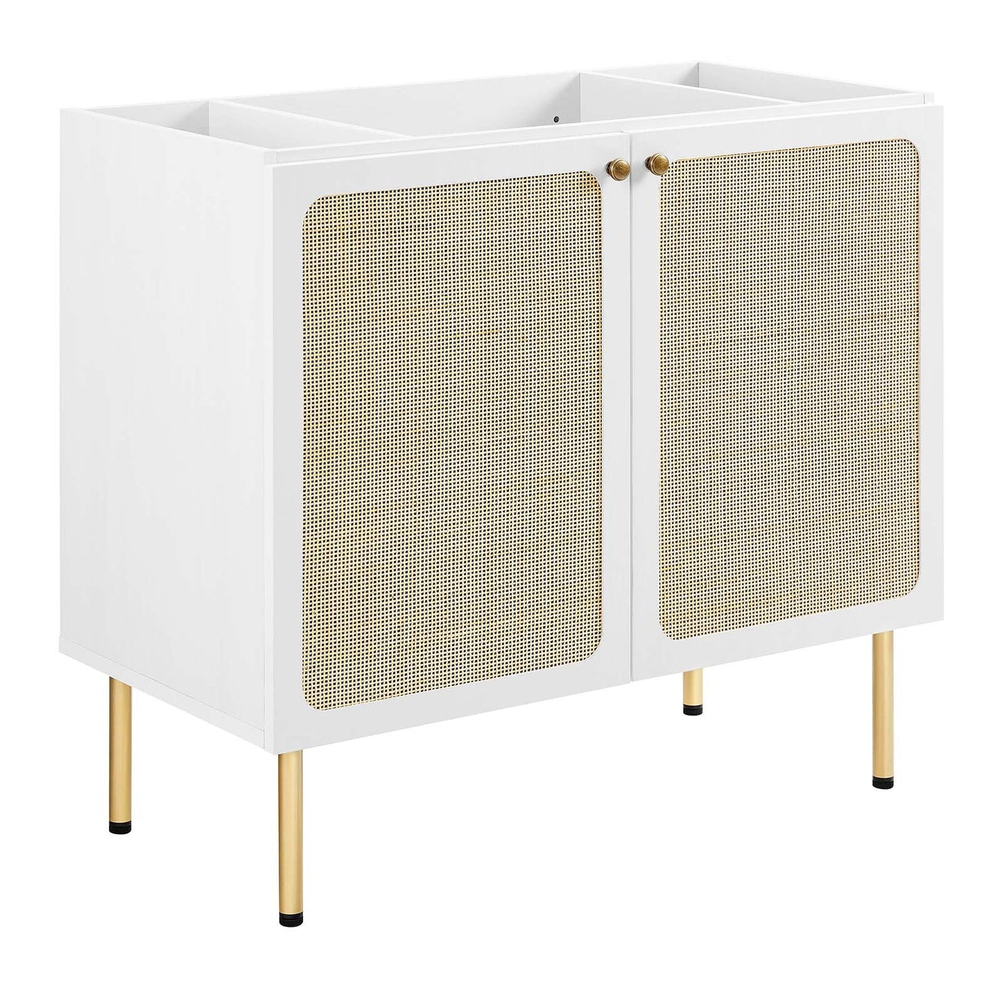 Chaucer 36" Bathroom Vanity by Modway