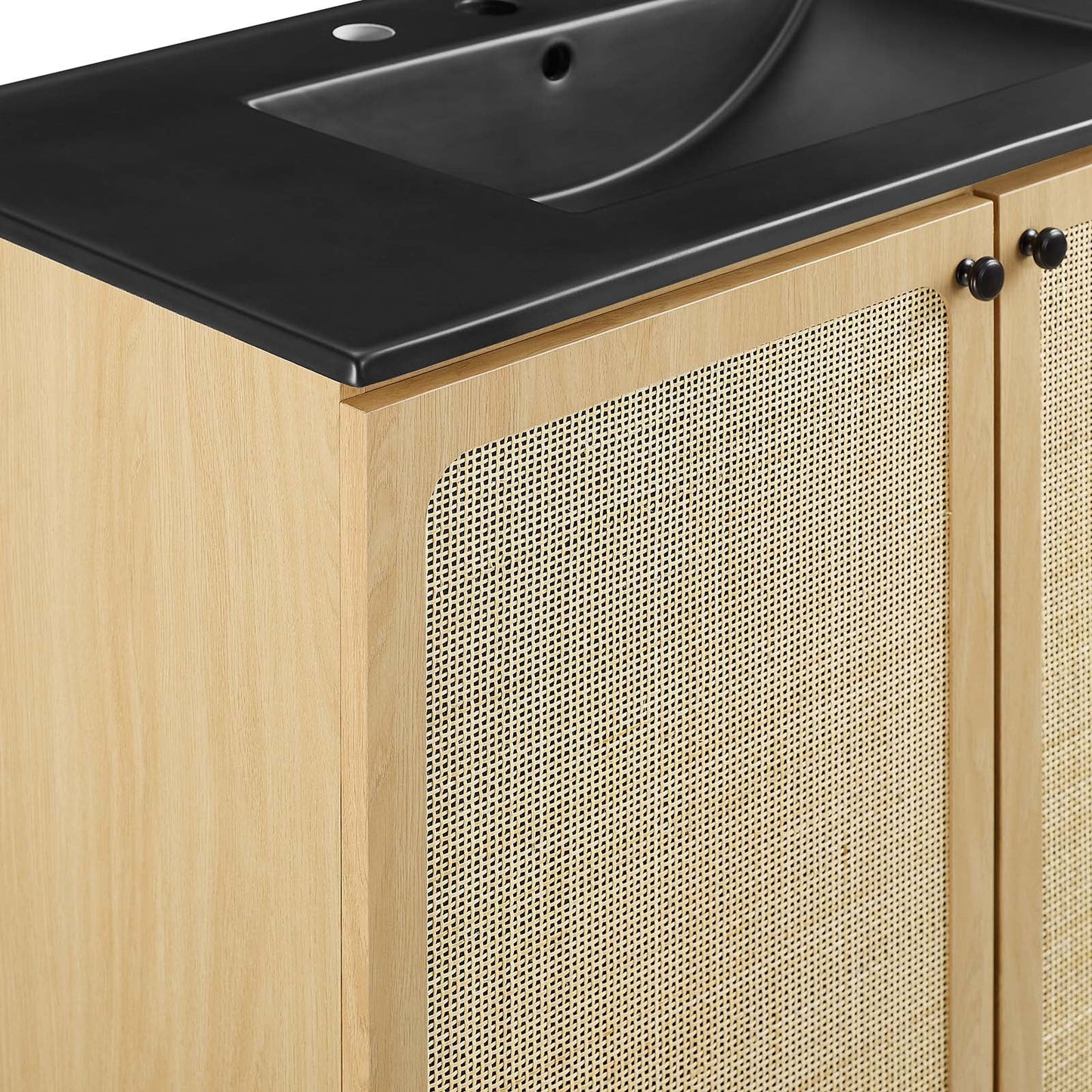 Chaucer 36" Bathroom Vanity by Modway