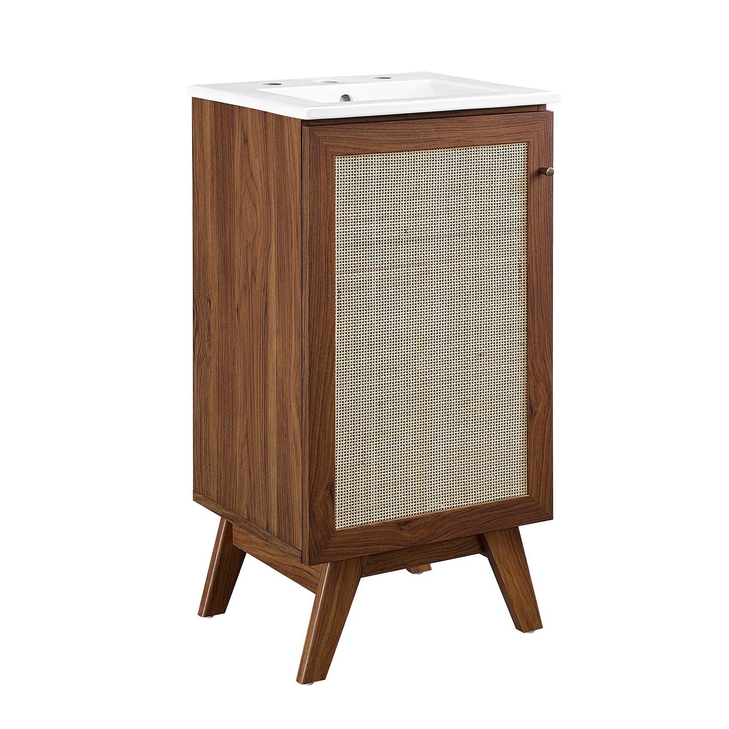 Soma 18Ó Bathroom Vanity by Modway