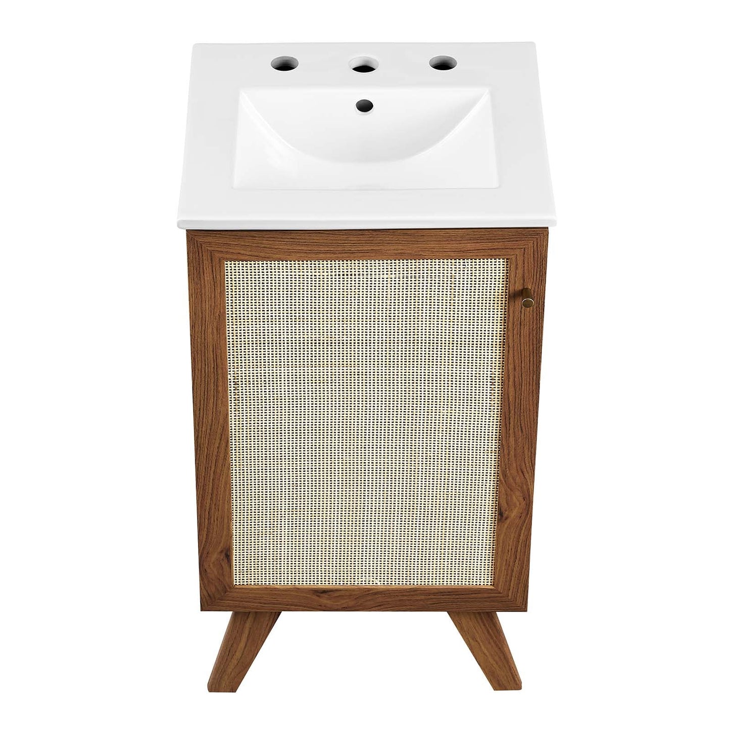 Soma 18Ó Bathroom Vanity by Modway