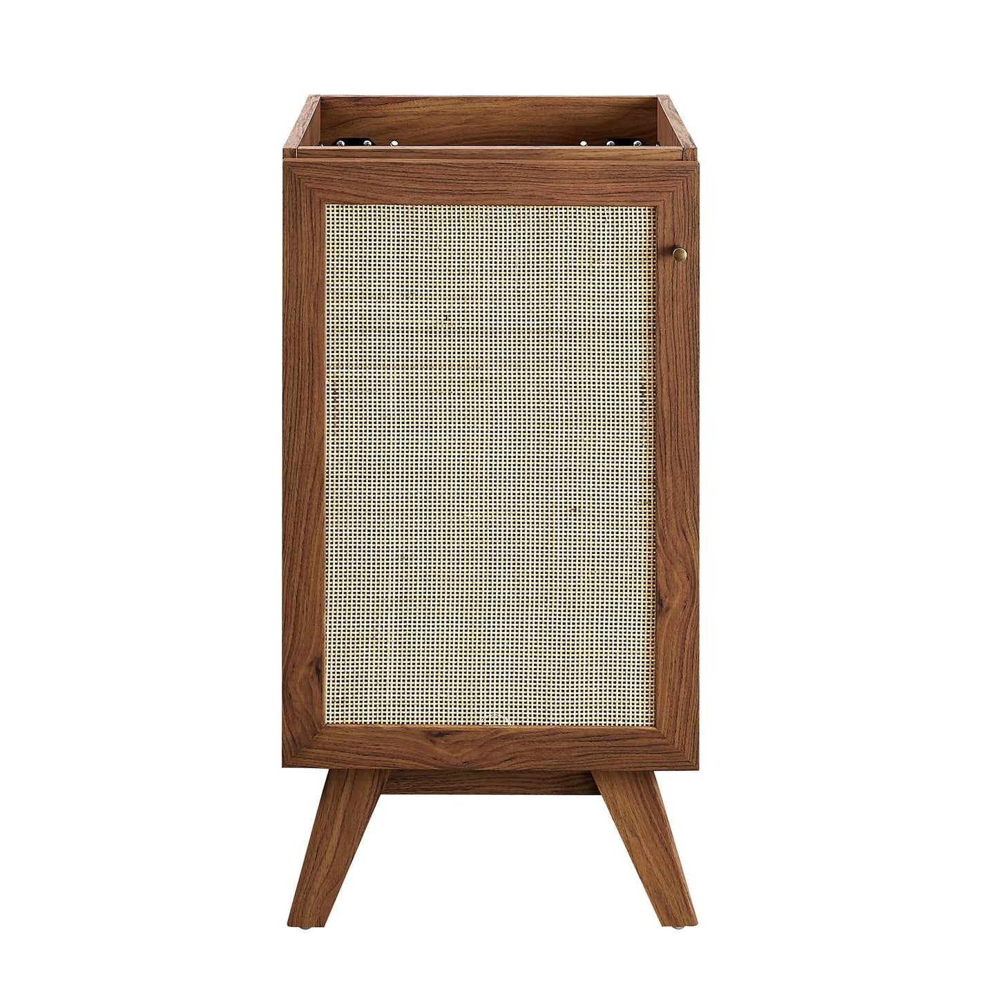 Soma 18Ó Bathroom Vanity by Modway