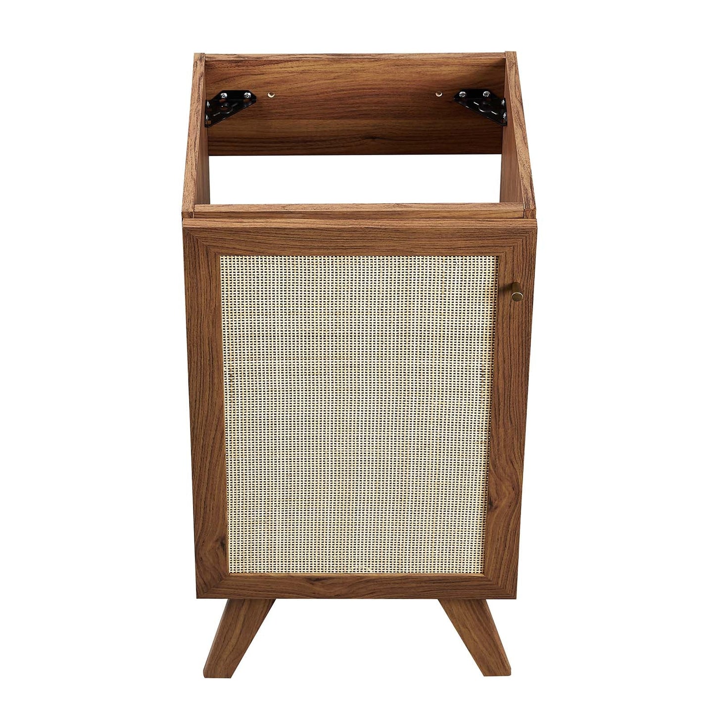 Soma 18Ó Bathroom Vanity by Modway