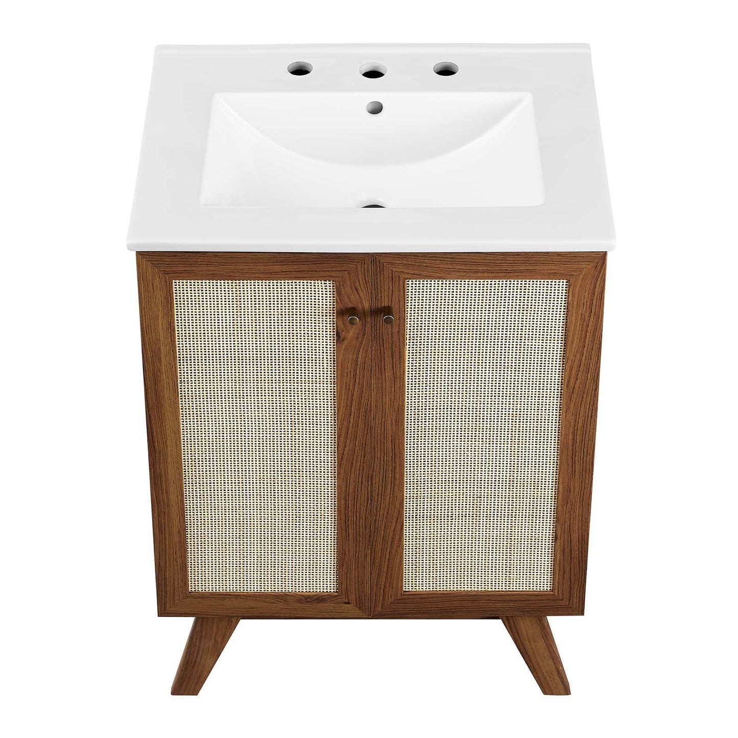 Soma 24Ó Bathroom Vanity by Modway