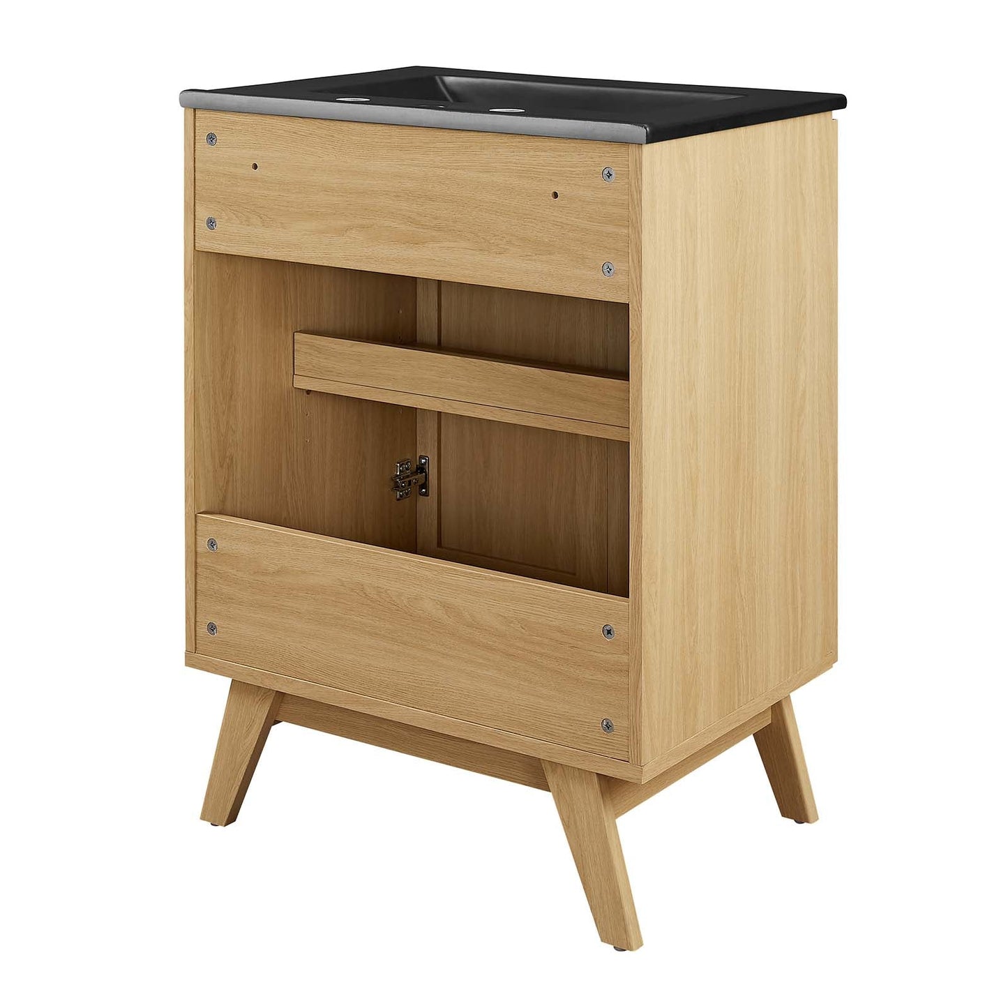 Soma 24Ó Bathroom Vanity by Modway