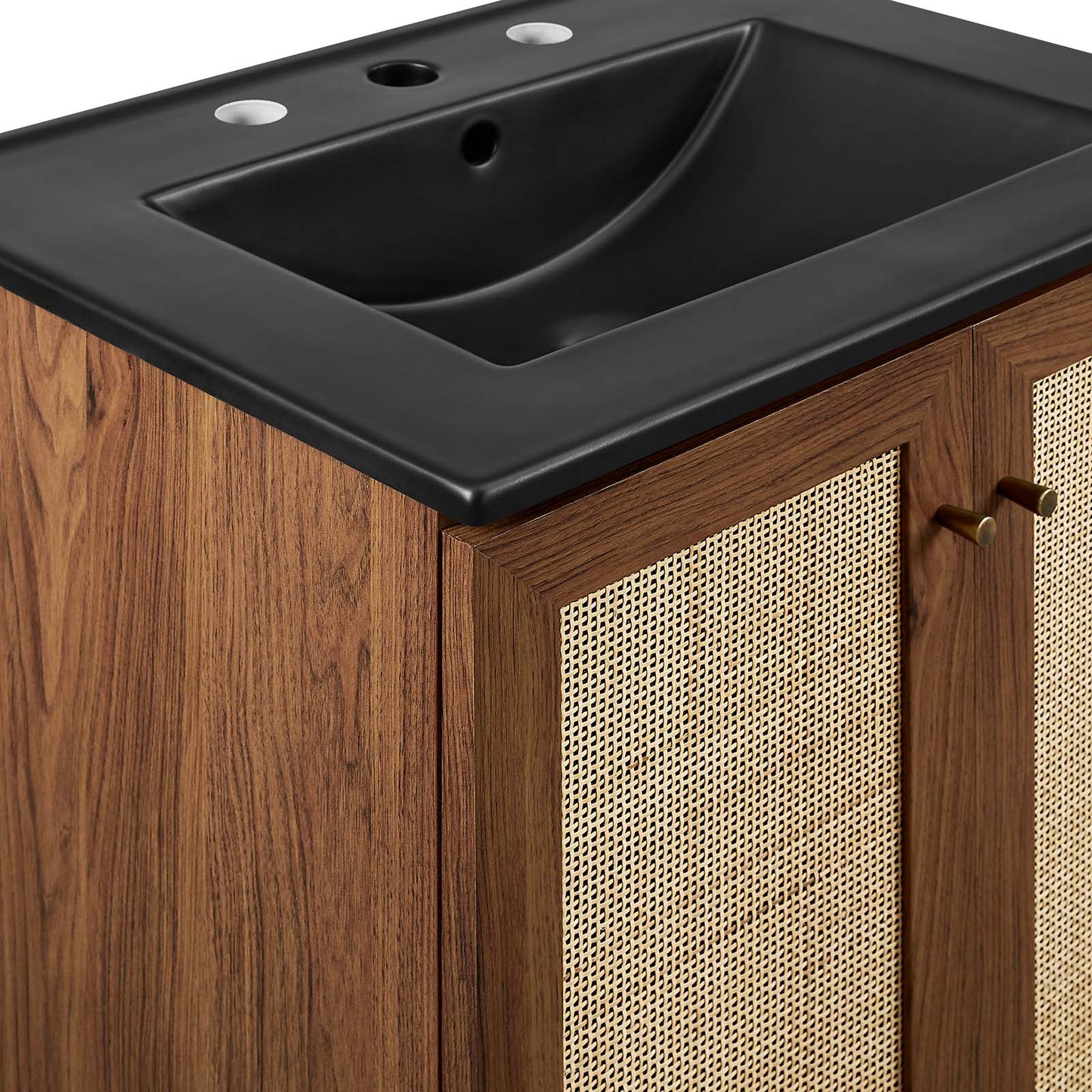 Soma 24Ó Bathroom Vanity by Modway