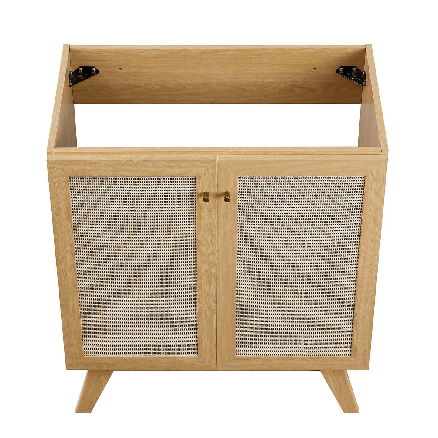 Soma 30Ó Bathroom Vanity by Modway