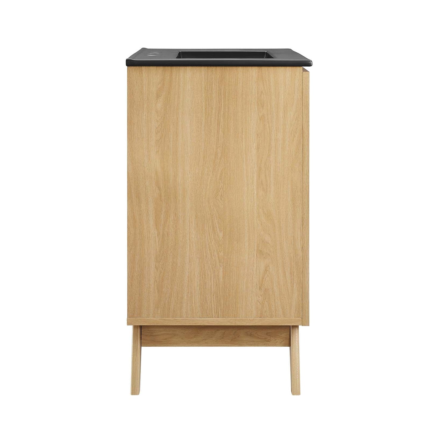 Soma 30Ó Bathroom Vanity by Modway