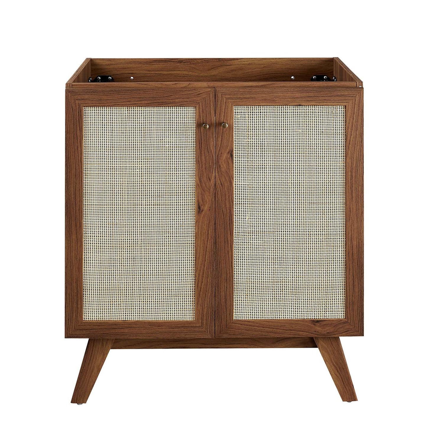 Soma 30Ó Bathroom Vanity by Modway